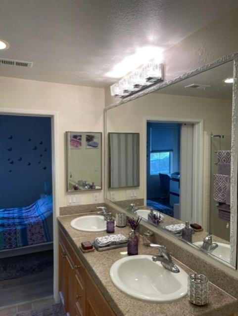 Resort Like Stay At A Cozy Relaxing Private Room Near Uci Irvine Exteriér fotografie