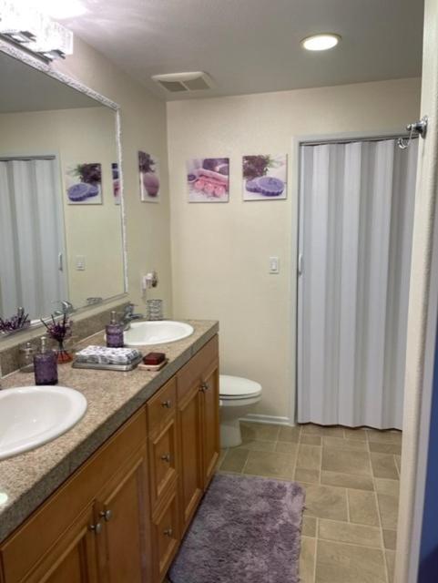 Resort Like Stay At A Cozy Relaxing Private Room Near Uci Irvine Exteriér fotografie