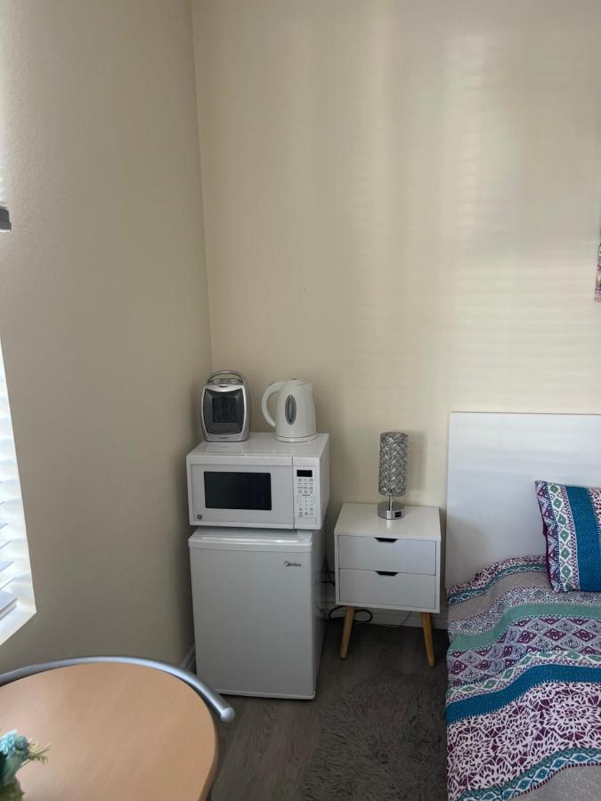 Resort Like Stay At A Cozy Relaxing Private Room Near Uci Irvine Exteriér fotografie